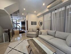 Holland Link (D10), Terrace #631453321